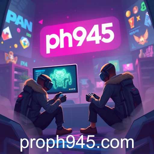 Gaming Sector Evolves with New Dynamics