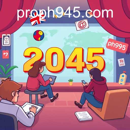 The Rise of Online Word Games